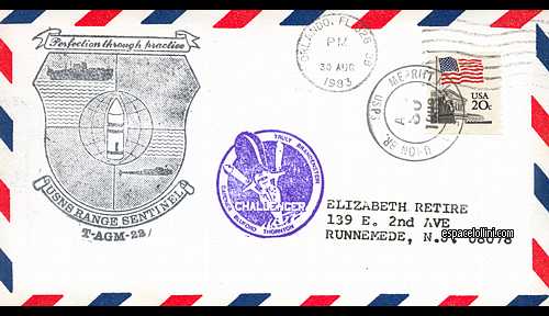enveloppe USA 1806 - cover USA 1806