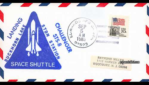 enveloppe USA 1810 - cover USA 1810