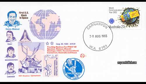 enveloppe USA 1811 - cover USA 1811
