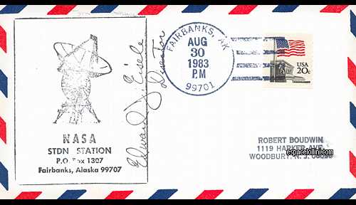 enveloppe USA 1812 - cover USA 1812