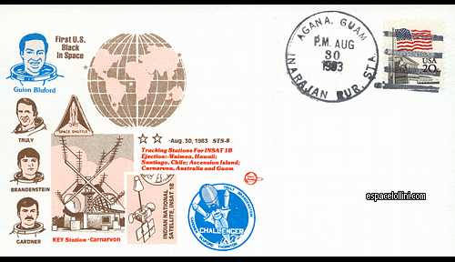 enveloppe USA 1813 - cover USA 1813