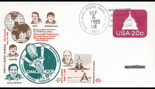 enveloppe USA 1822 - cover USA 1822
