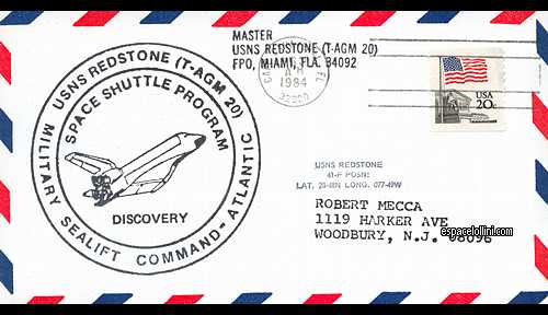 enveloppe USA 1904 - cover USA 1904