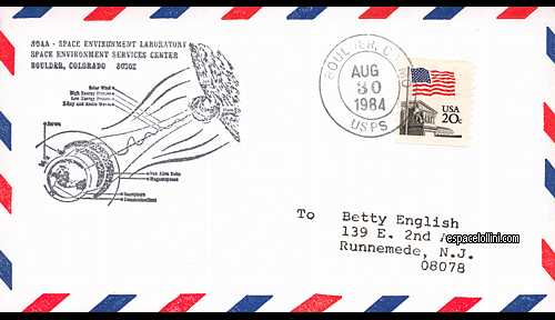 enveloppe USA 1909 - cover USA 1909