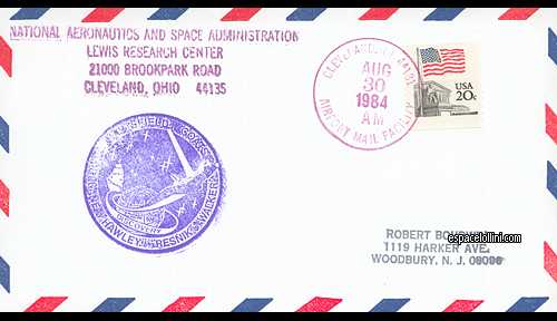 enveloppe USA 1915 - cover USA 1915