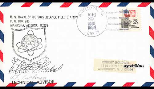 enveloppe USA 1916 - cover USA 1916