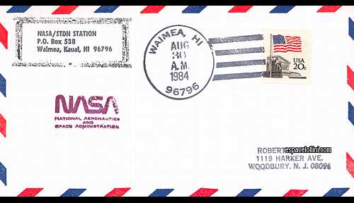 enveloppe USA 1917 - cover USA 1917