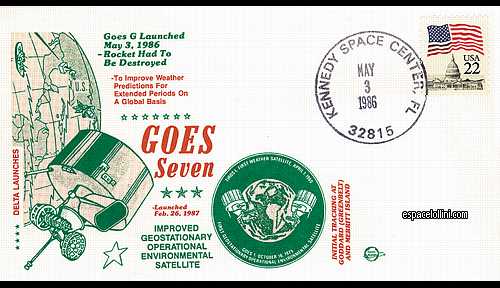 enveloppe USA 2117 - cover USA 2117
