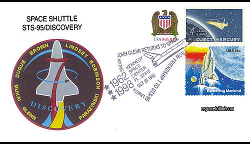 enveloppe USA 2538 - cover USA 2538