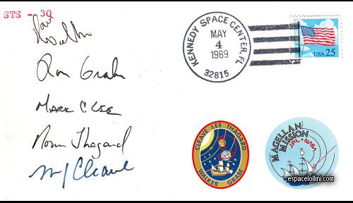 enveloppe USA 2191 A - cover USA 2191 A