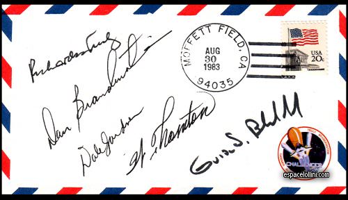 enveloppe USA 1807 - cover USA 1807