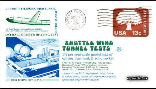 enveloppe USA 915 - cover USA 915