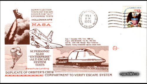 enveloppe USA 927 - cover USA 927