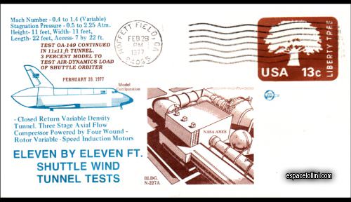 enveloppe USA 966 A - cover USA 966 A