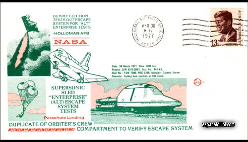 enveloppe USA 990 - cover USA 990