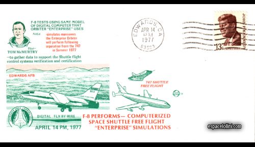 enveloppe USA 996 - cover USA 996