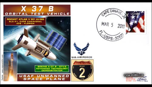 enveloppe USA 2904 - cover USA 2904