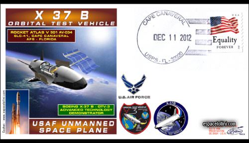 enveloppe USA 2962 - cover USA 2962