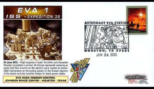 enveloppe USA 2978 - cover USA 2978