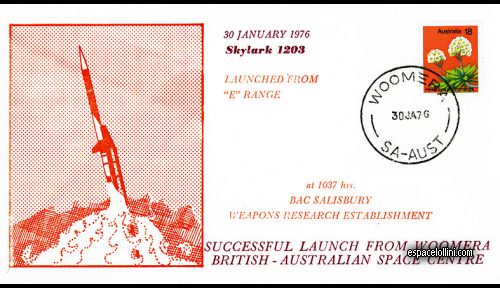 enveloppe Woo 298 - cover Woo 298