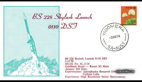 enveloppe Woo 324 - cover Woo 324