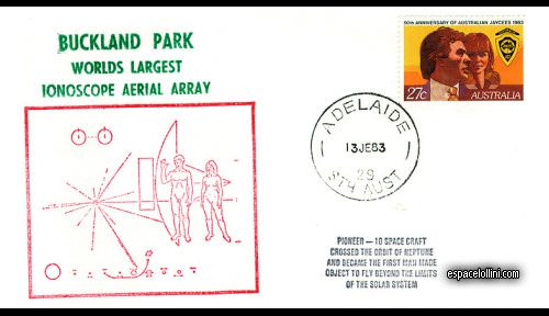 enveloppe Woo 387 - cover Woo 387