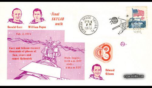 enveloppe USA 663 - cover USA 663