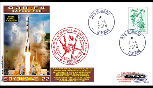 enveloppe K 1907 - cover K 1907