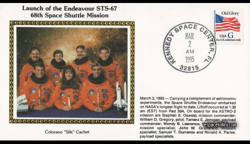 enveloppe USA 2389 - cover USA 2389