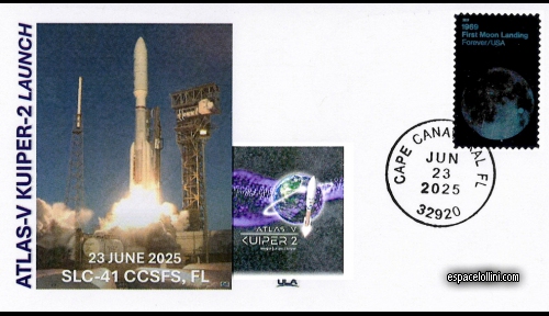 enveloppe USA 3923 - cover USA 3923