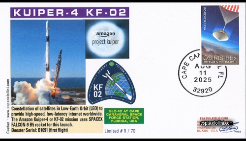 enveloppe USA 3939 - cover USA 3939