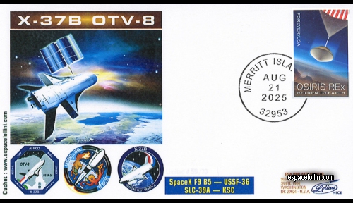 enveloppe USA 3940 - cover USA 3940