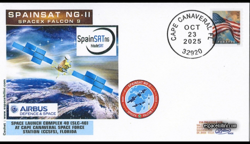 enveloppe USA 3956 - cover USA 3956