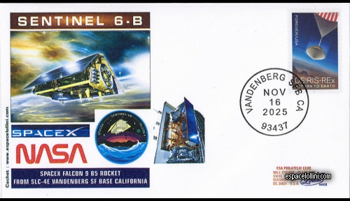 enveloppe USA 3961 - cover USA 3961