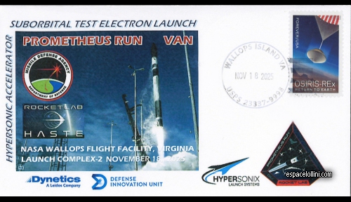 enveloppe USA 3962 - cover USA 3962