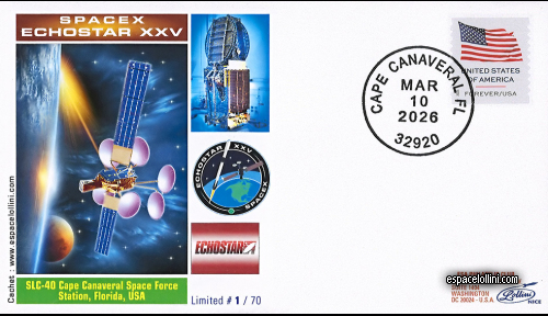 enveloppe USA 3996 - cover USA 3996