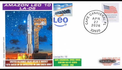 enveloppe USA 4009 - cover USA 4009