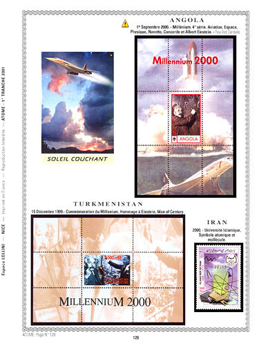 page atome_128__ de album collection atome de timbres