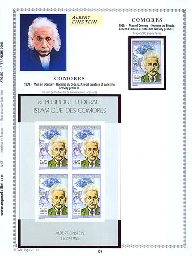 page atome_139__ de album collection atome de timbres