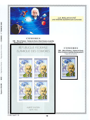 page atome_140__ de album collection atome de timbres
