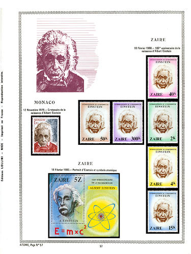 page atome_57__ de album collection atome de timbres