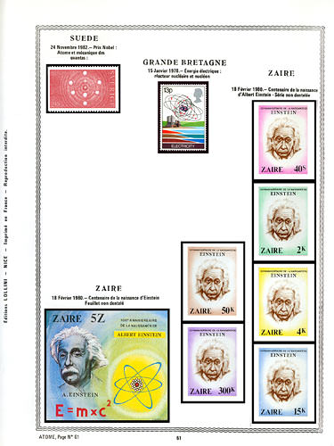 page atome_61__ de album collection atome de timbres