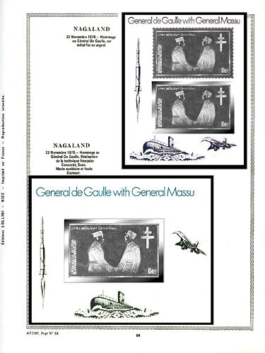 page atome_64__ de album collection atome de timbres