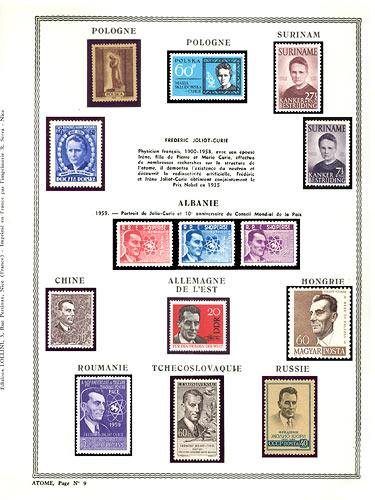 page atome_9__ de album collection atome de timbres