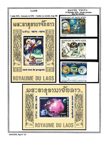 page number concorde_127__ from album concorde to collect stamps