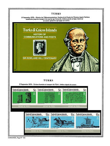 page number concorde_143__ from album concorde to collect stamps