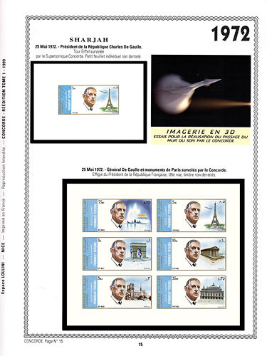 page concorde_15__ de album collection concorde de timbres