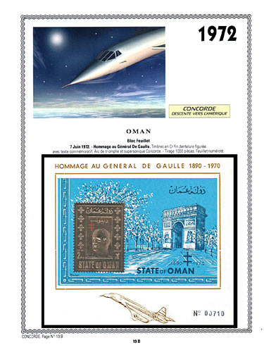 page concorde_19_B_ de album collection concorde de timbres