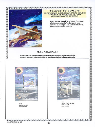 page number concorde_529__ from album concorde to collect stamps