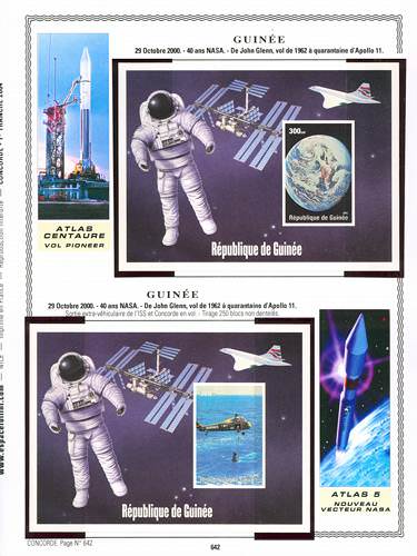 page number concorde_642__ from album concorde to collect stamps